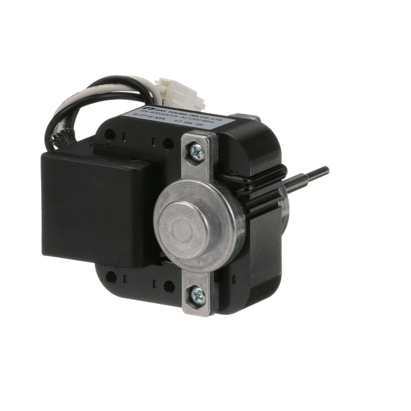 Turbo Air Fan Motor 120V (MST-28, MST-48) - 3963339900