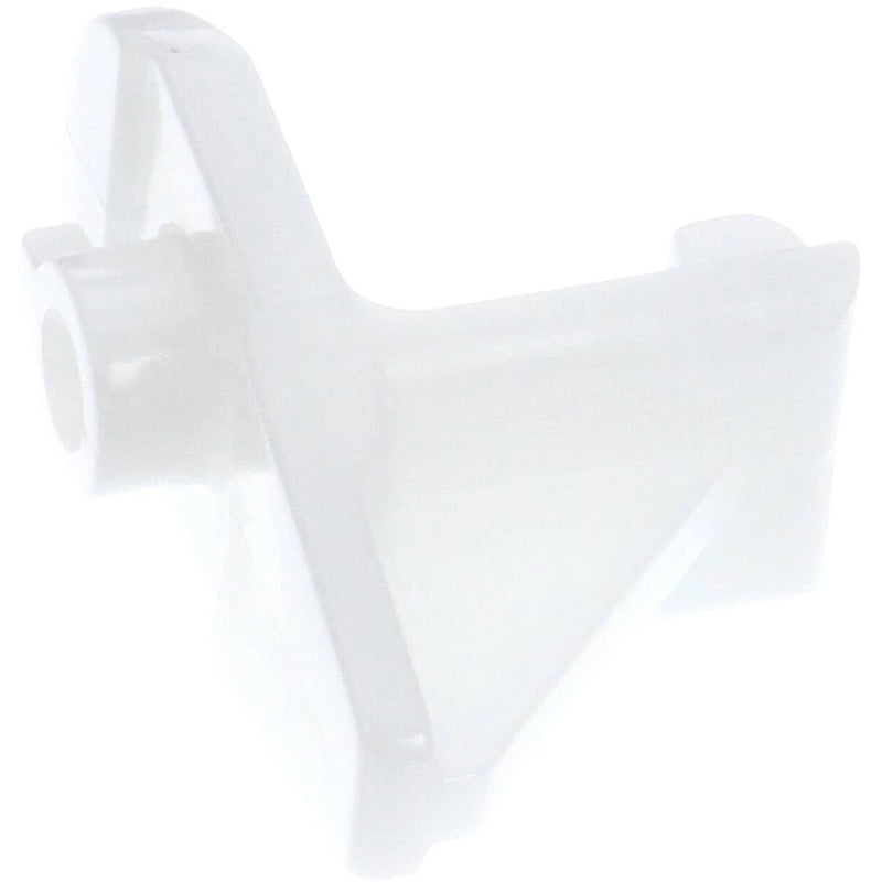 Maxx Cold Plastic Shelf Clip for Silver King, Master-Bilt (SKBF1, SKBF2) - 34387