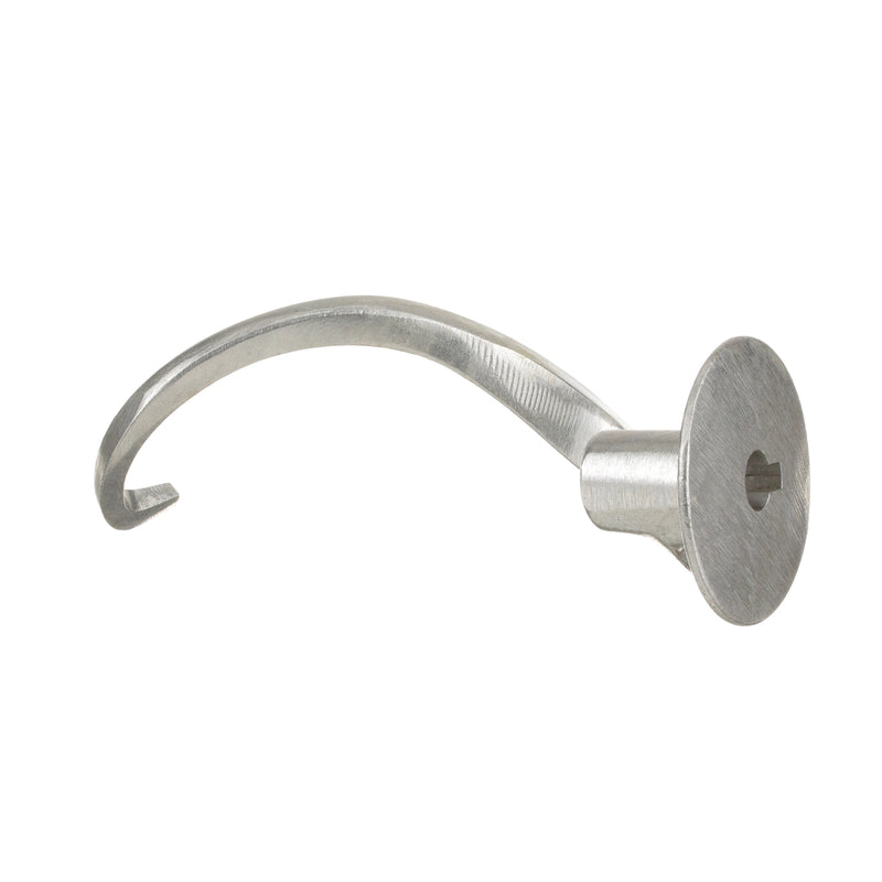 Univex 20 Qt Dough Hook (SMR20, SMRF20) - 1023089