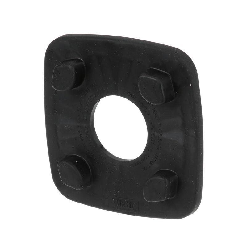 Vita-Mix Centering Pad (Blend Station Adv In-Counter, Blend Station Adv On-Counter) - 15579