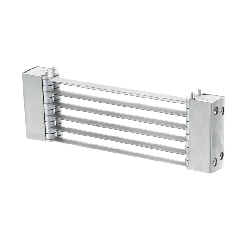 Vollrath 1/4 in Onion King® Blade Assembly for Lincoln - 511