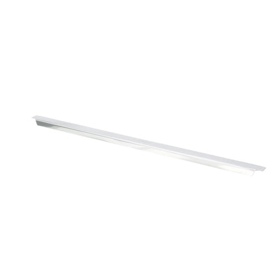 Winco 20 in Adapter Bar - ADB-20