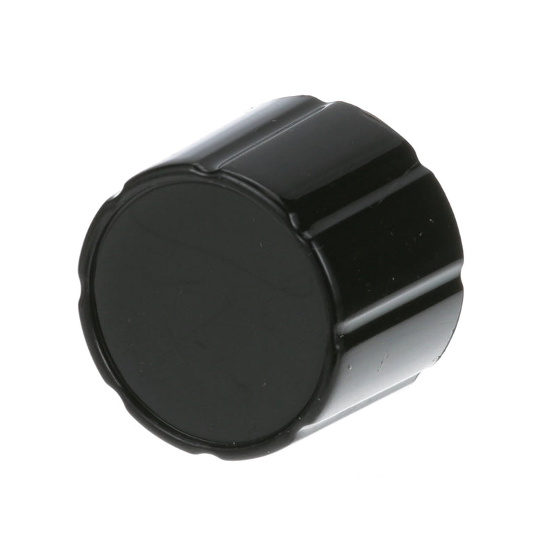 Waring Left Side Toaster Knob (WCT800, WCT805) - 27170