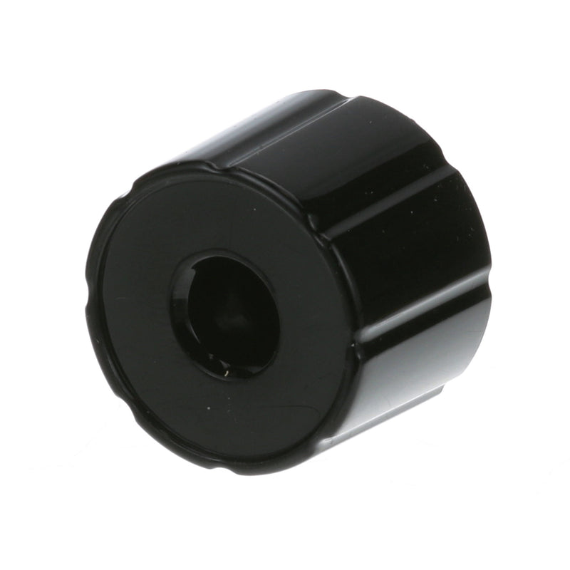 Waring Right Side Toaster Knob (WCT800, WCT805) - 27171