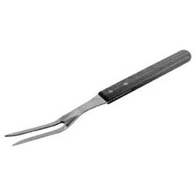 Winco 21 in Serving Fork - KPF-210