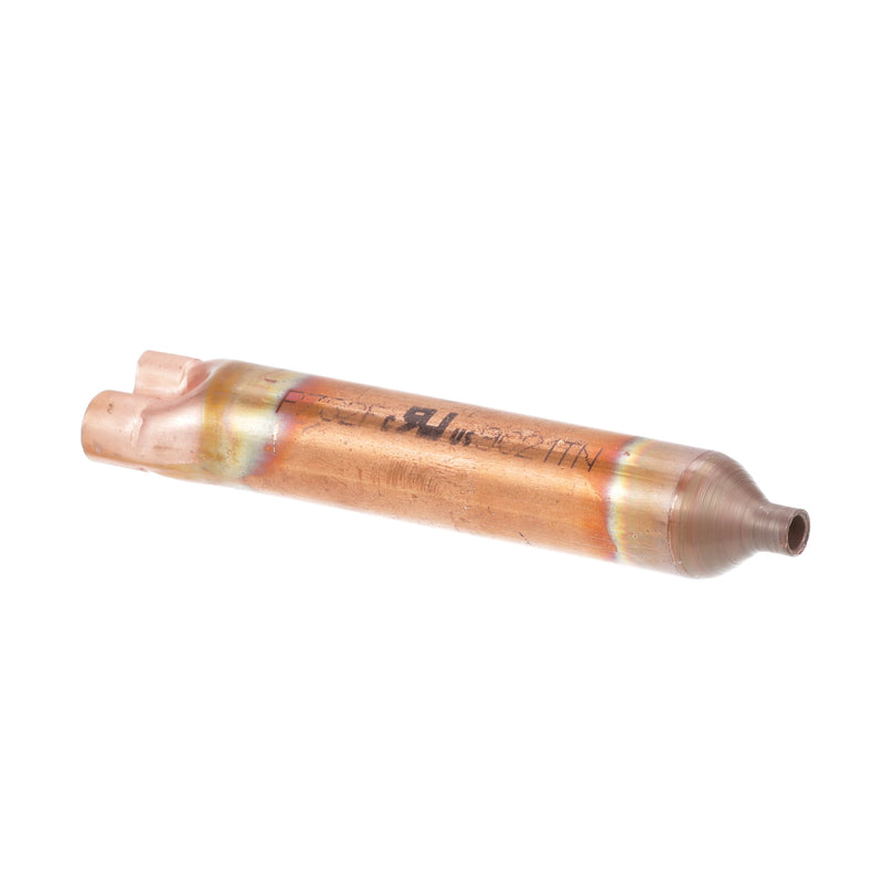 True Filter Drier (TRCB0-110, TWT-60) - 800801