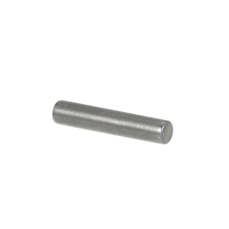 True Hinge Pin Stop (GDIM SERIES, GDM SERIES) - 832103