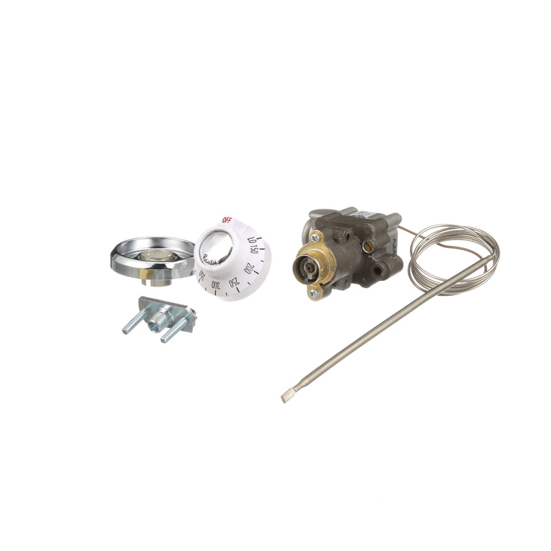 Comstock Castle Bjwa Thermostat - 17039