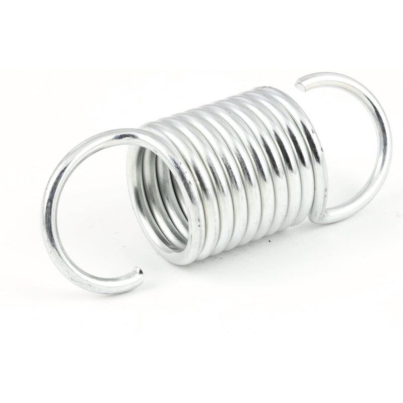 Jackson Drive Spring (AJ-100, AJ-44) - 5315-011-83-51