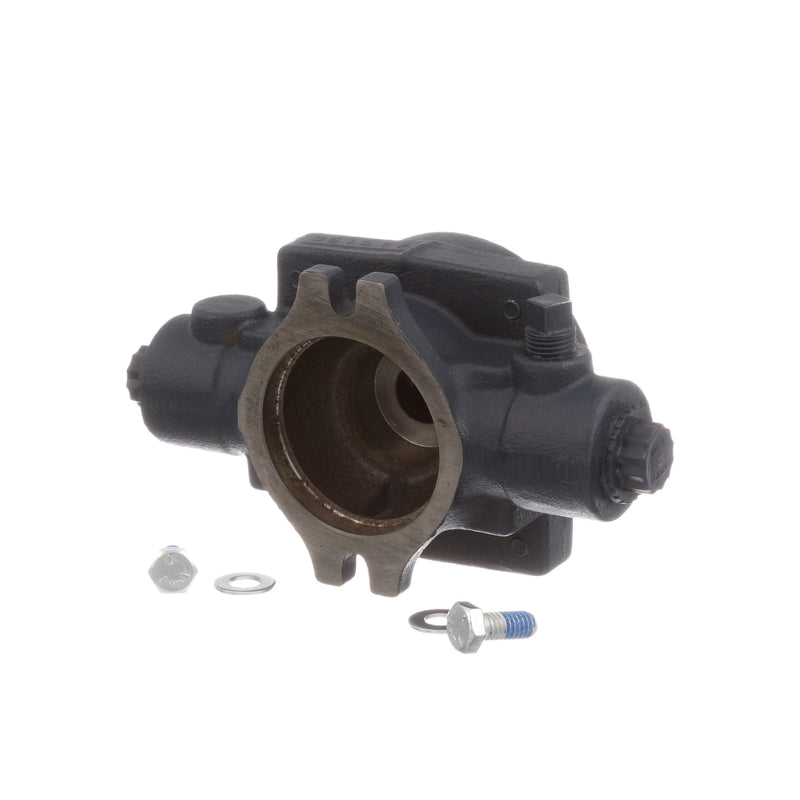 Fryer Filter Pump for Henny Penny (CFA-500, CFA-600) - Replaces Henny Penny 171168