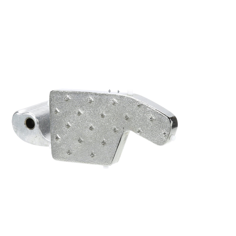 Meat Grip With Handle - Replaces Hobart 437126