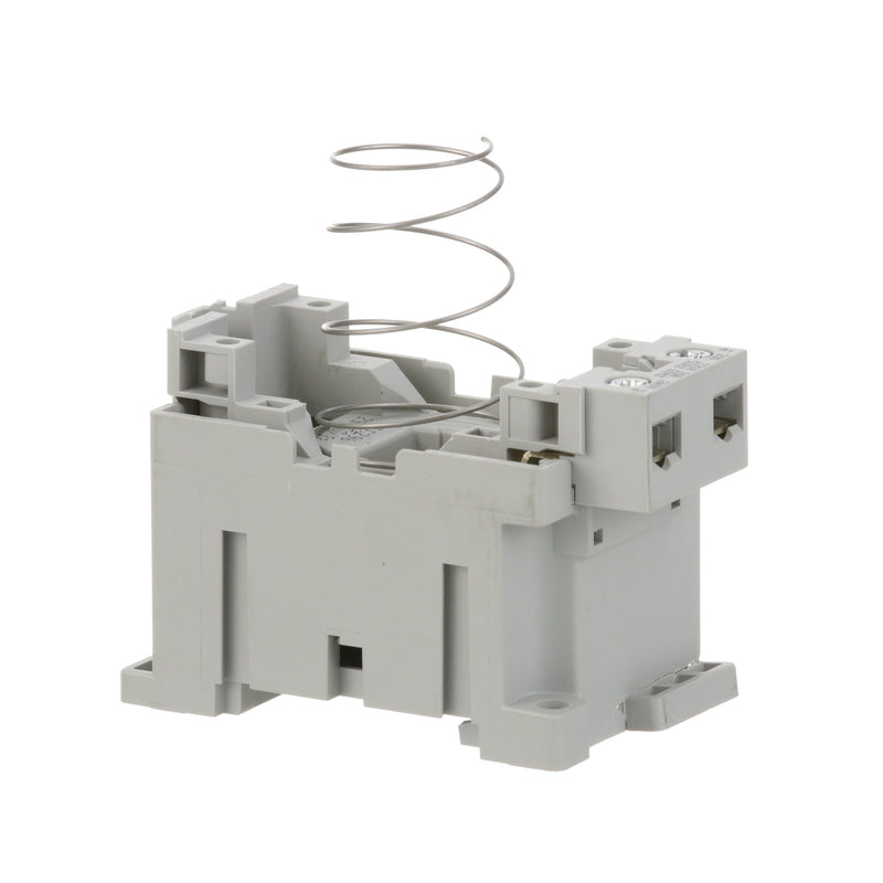 Alto Shaam 50Amp 240V Combitouch Contactors (10-10IN, 10-10ML-ELECTRIC) - CN-3731