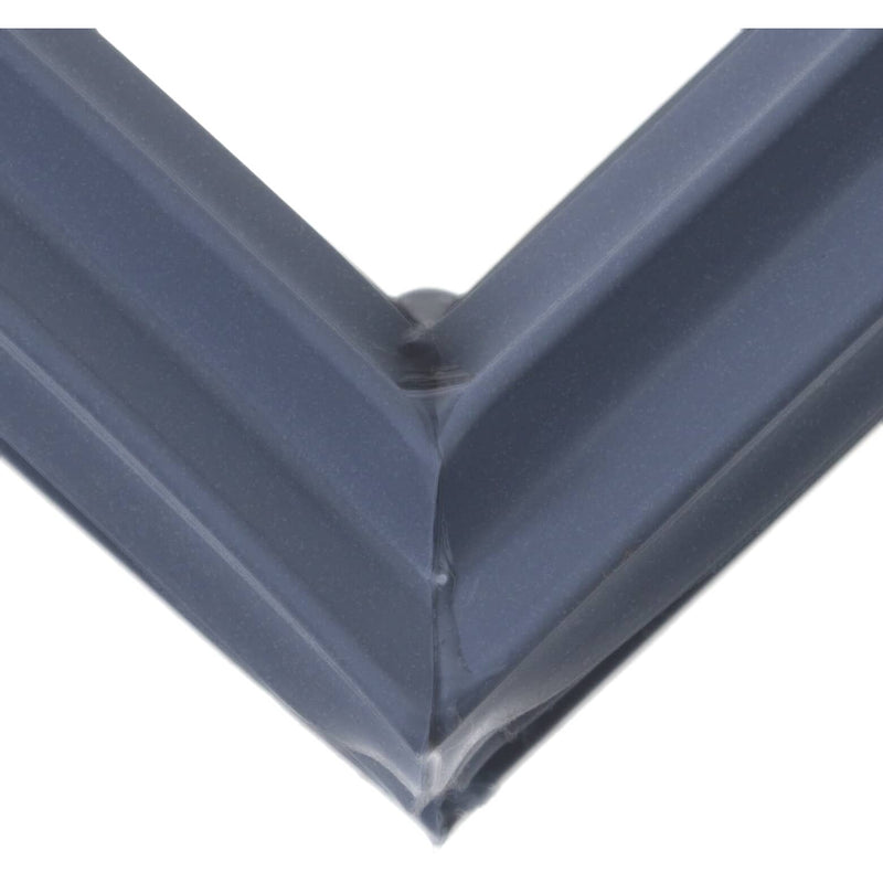 Alto Shaam AR-7E Door Gasket (AR-7E, AR-7H (Electronic)) - GS-25753