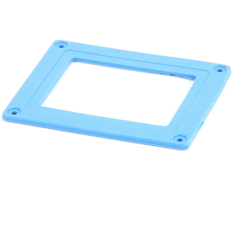 Alto Shaam Combi Es Gasket For Oven Light (10-10ES, 10-18ES) - GS-26609