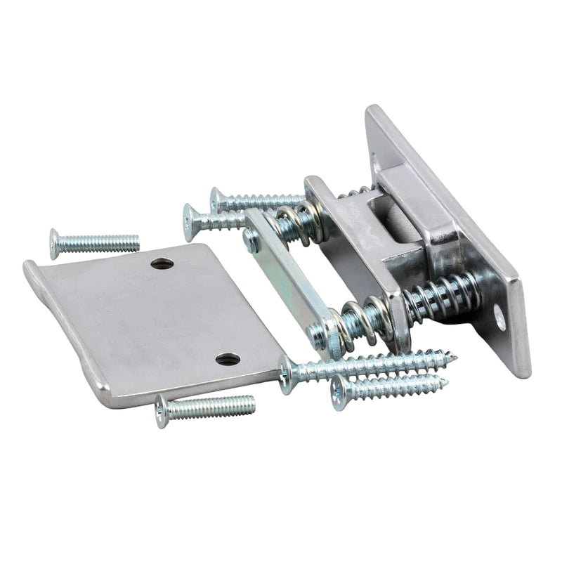 Alto Shaam Asc Series Door Latch (ASC-2E, ASC-4E (Electronic)) - LT-26976