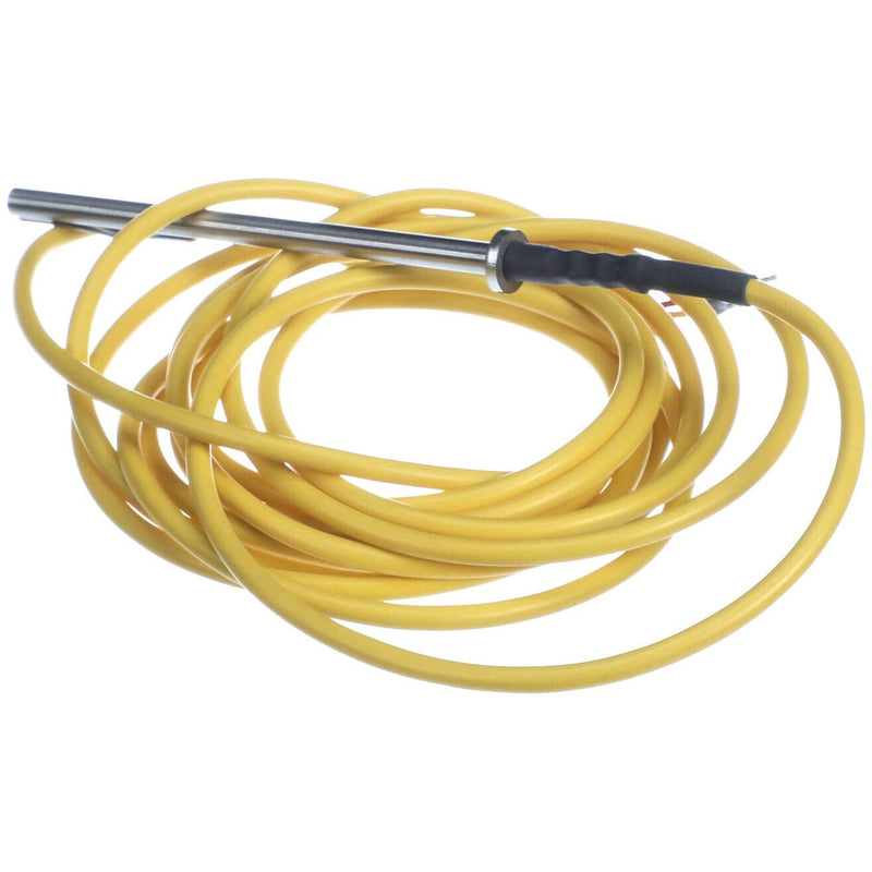 Alto Shaam Temperature Ml Combi Combitouch Probe (10-10ES, 10-18ES) - PR-33759