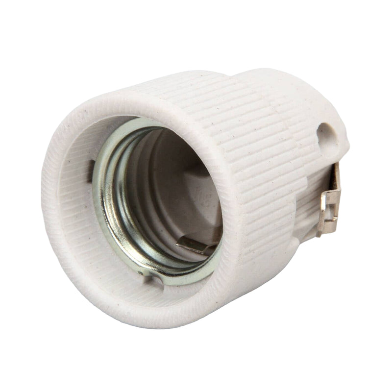 Alto Shaam Int l Snap In Receptacle (200-HFT, 300-HFT) - RP-3955