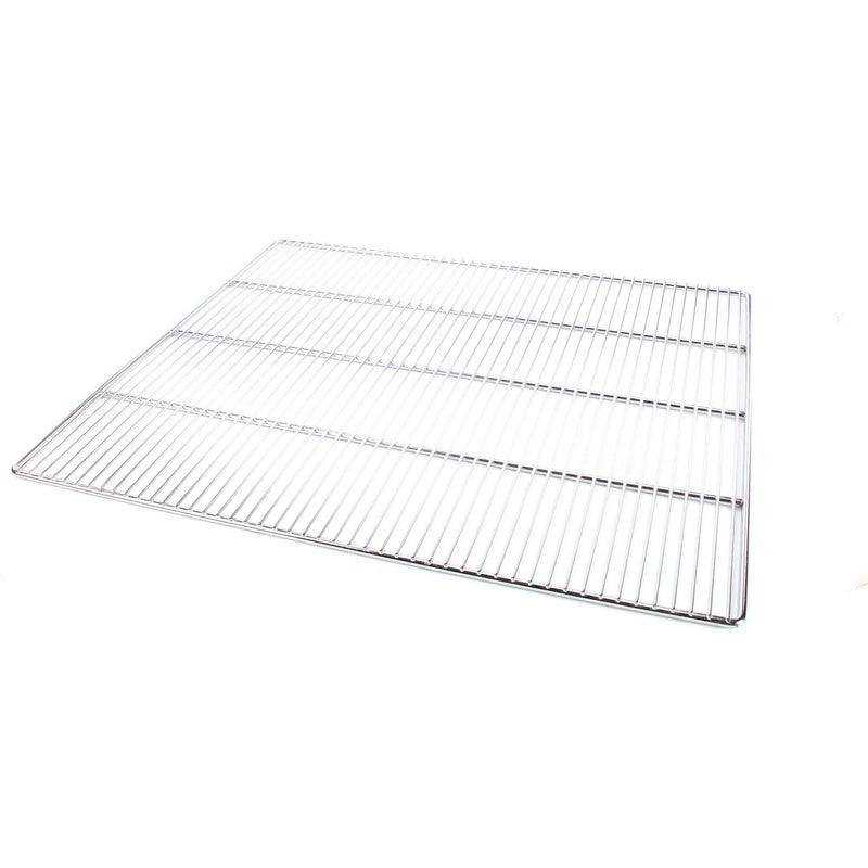 Alto Shaam Shelf (1000-BQ2/192, 1000-BQ2/96) - SH-2835
