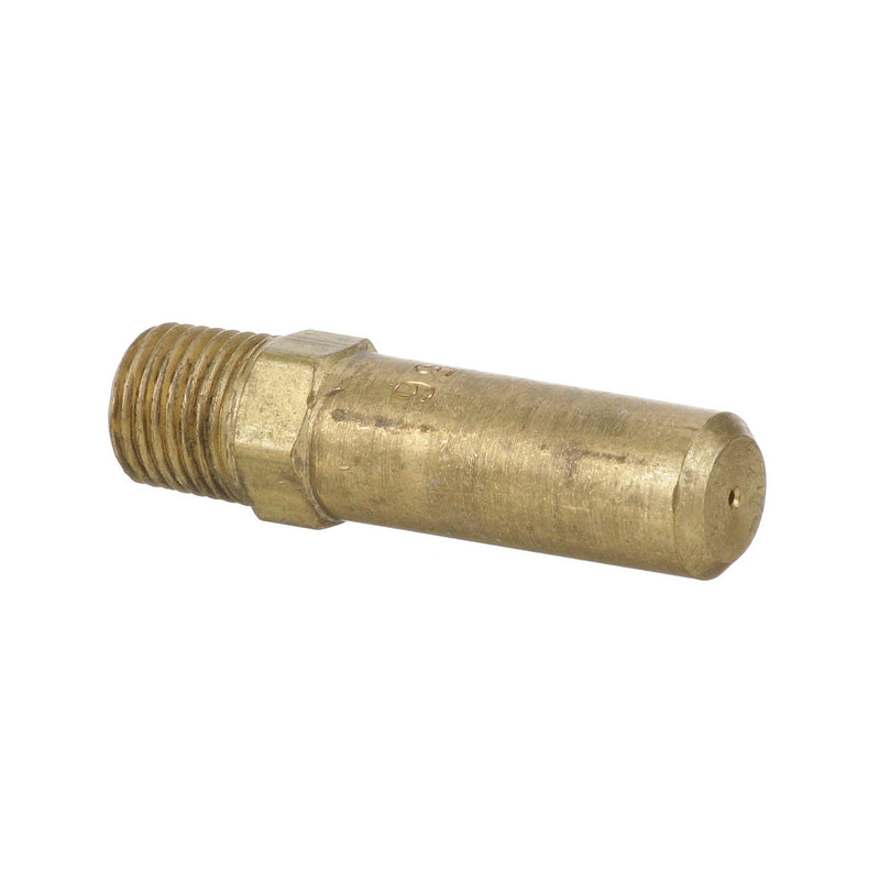 American Range - A29041