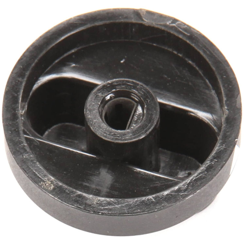 American Range Timer M/Msd Series Knob (AR-C, AR-NV) - A32017