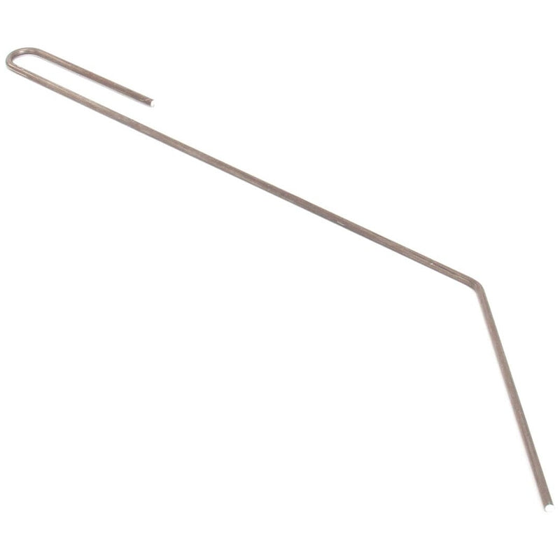 American Range Cleanout Af-seris Fryer Rod - A33010