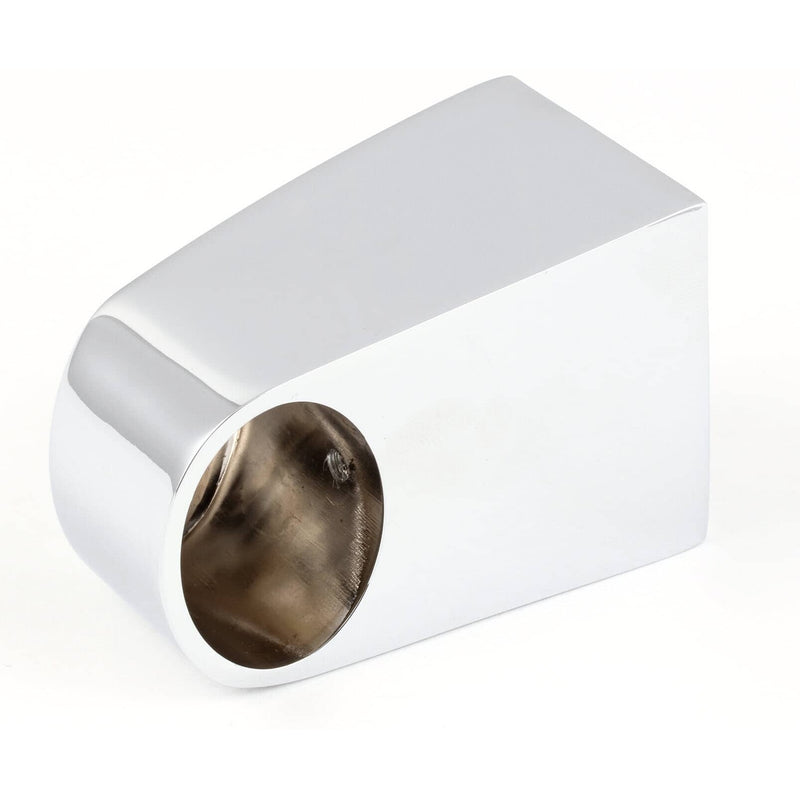American Range Oven Handle Arr-series Endcap (AROFG-30, ARR-4842GDDF) - R32006