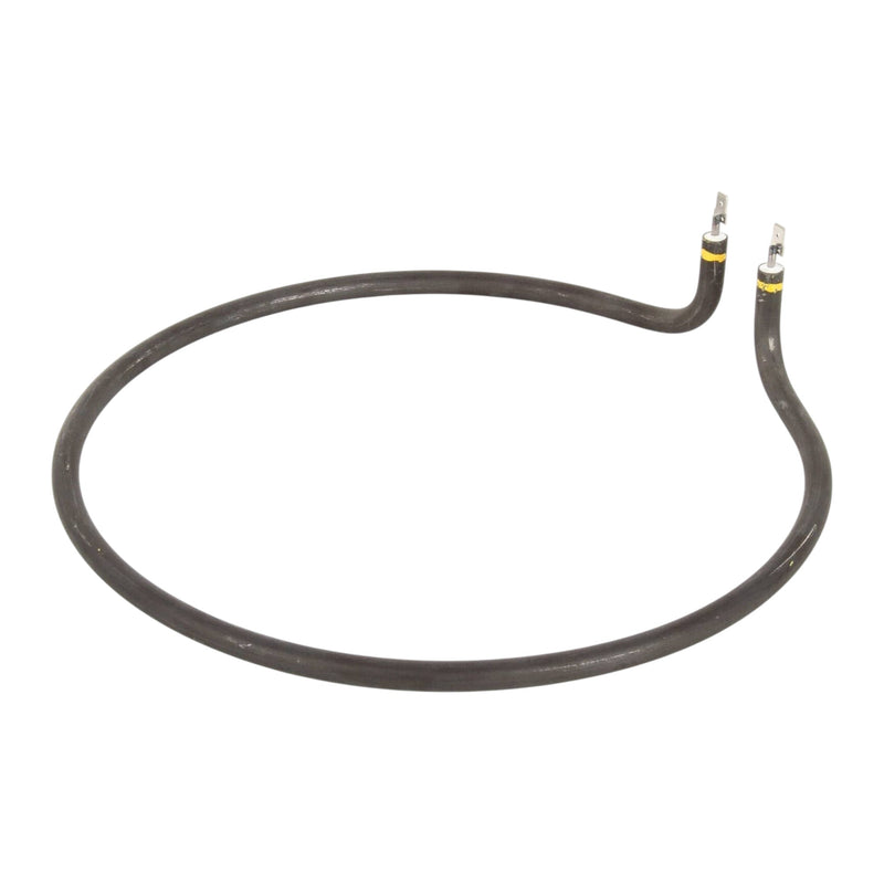 APW Wyott 120V/4 Circ De Tube Element (HL-10H) - 2N-1416700