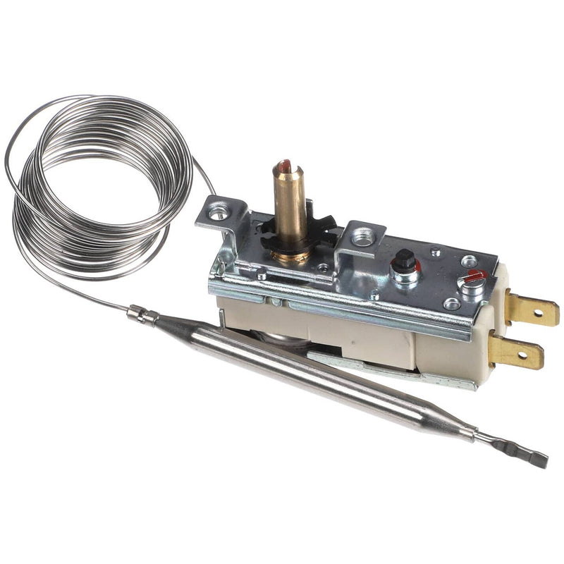 APW Wyott Bulb 200F Thermostat (HR-31, HR-45) - 2T-1481510