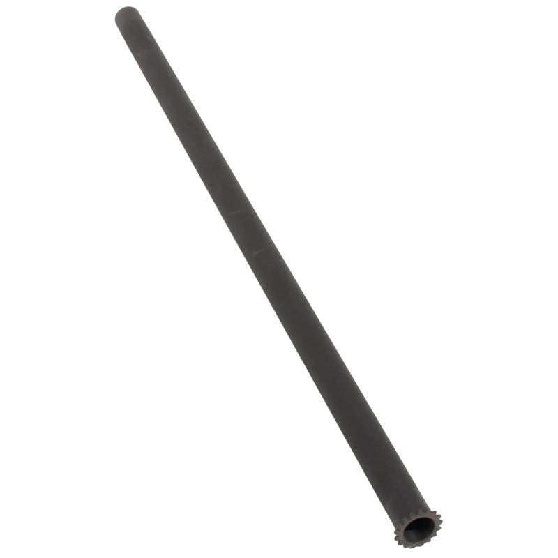 APW Wyott HR-50 Xylan Coated Roller Tube (HR-50, HR-75) - 2V-21752370