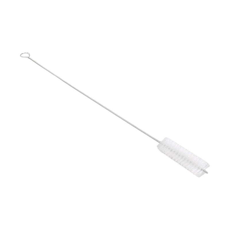 APW Wyott Brush 3/4 in. OD x 16 in. L (LSTI) - 3024700