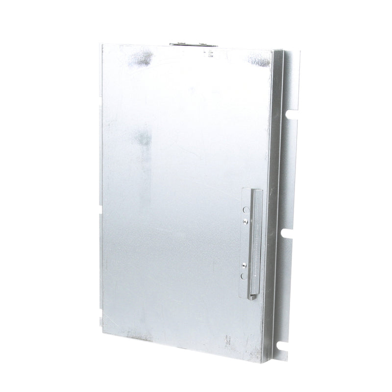 APW Wyott 11 in. x 14 in. Reflector Pan (BM-30, PSST-2) - AS-55567