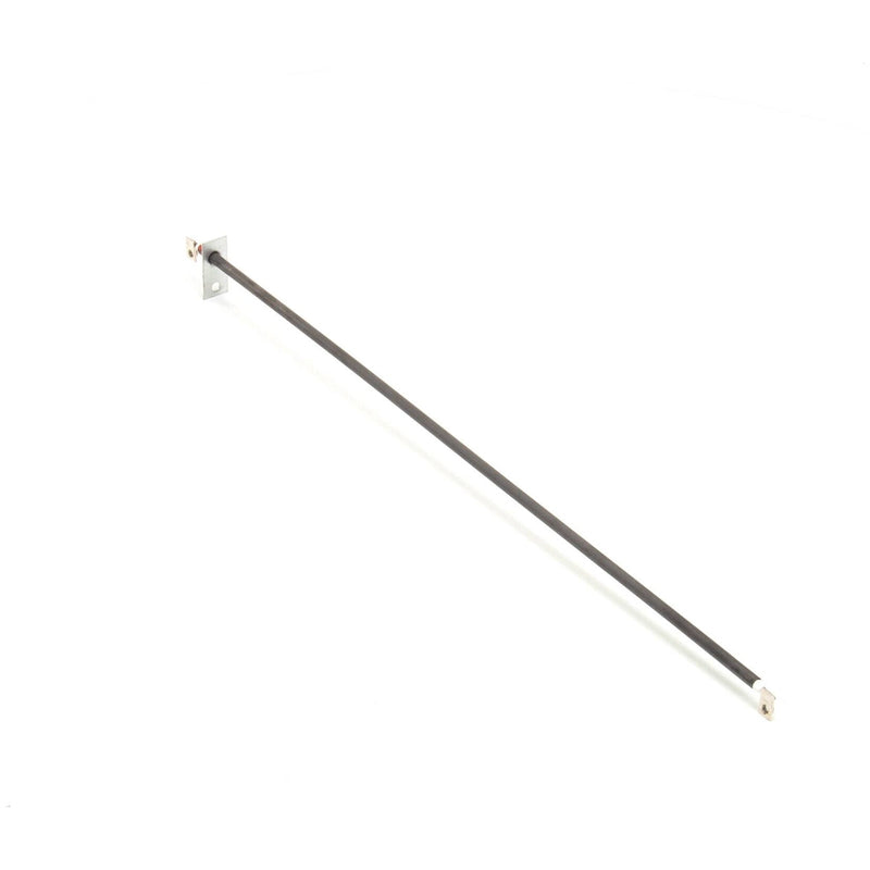 APW Wyott Hw 240V 575W FD-24 Element (FD24, FDB-18) - 2N-75814