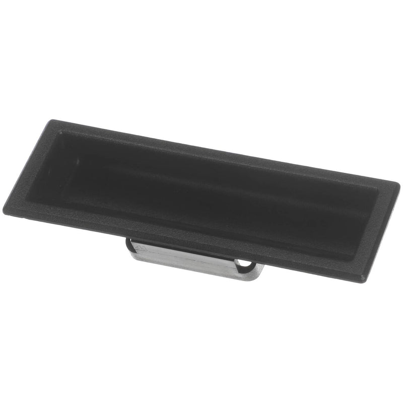 APW Wyott Pocket Pull Series Handle (XTRM-1) - 81600095