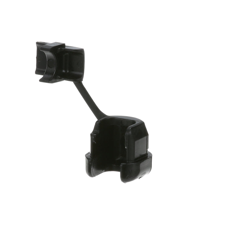 APW Wyott Bushing .625Dd Strain Relief (BS-1, BW-20) - 2K-8967400