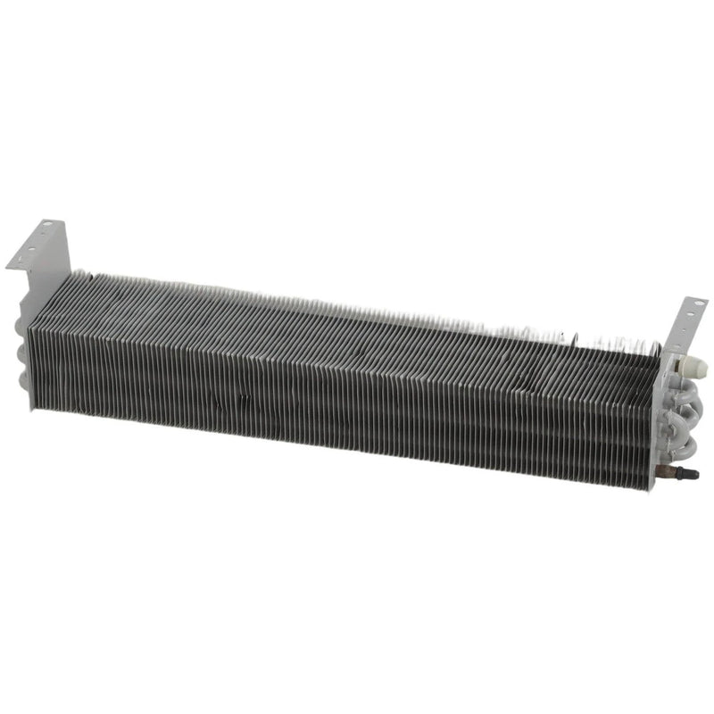 Beverage-Air Evaporator Coil (SP27, SPD27) - 305-494D