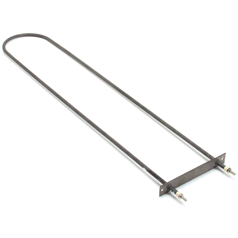 Bakers Pride 208V-750W U (Ep28) Element - 2N-L1221A