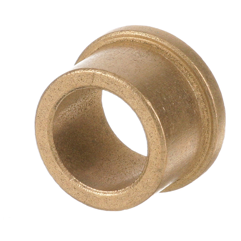 Bakers Pride Flnged (Bc/Gdco11) Bearing (BCO-G1, BCO-G2) - AS-S0430A