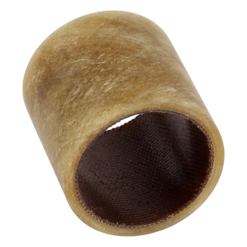 Bakers Pride 0.63/0.75x0. Bushing/Sleeve (FC-816) - 2K-S3136A