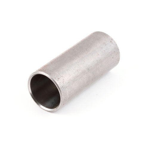 Bakers Pride 0.69/0.75 Idx0.88 O Bushing (Y-600-DSP, Y-800-DSP) - 2K-S3137A
