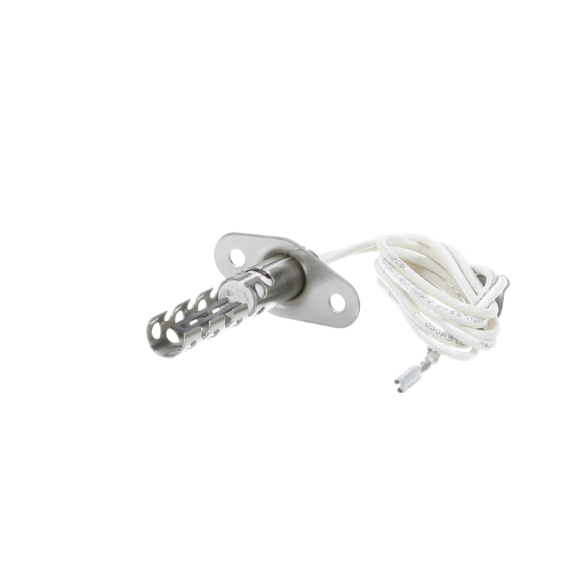 Convotherm Electrode - Auto-Ignition for Cleveland (OGB-10.10, OGB-6.20) - C4018002