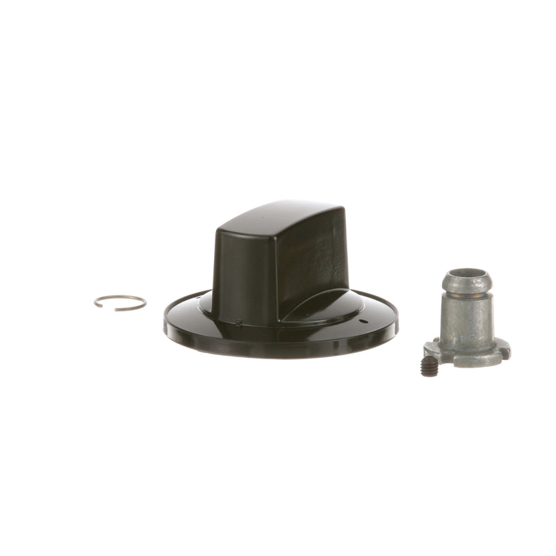 Garland Dial Kit (684RC, 686RC) - 4512224