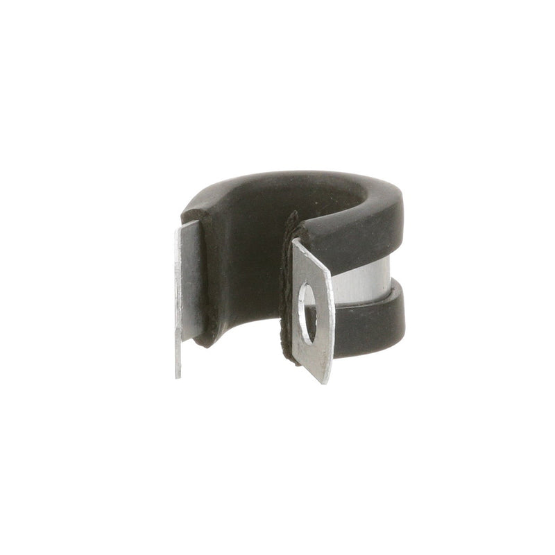 Cres Cor Clamp For Thermostat Bulb - 0806