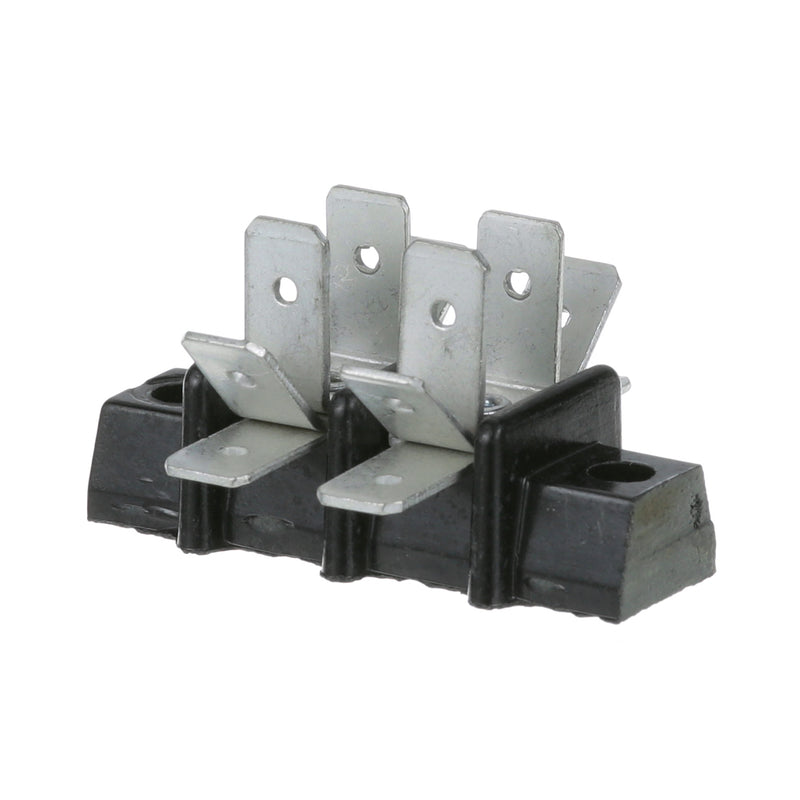 Cres Cor Replacement Terminal Block (1000-CH-AL-D, 1000-CH-AL-SPLIT-D) - 852091