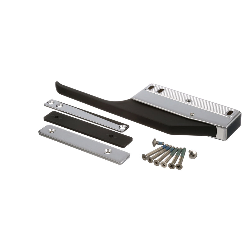 Cres Cor Door Latch (CO151F1818B, CO151FPUA12) - 1006