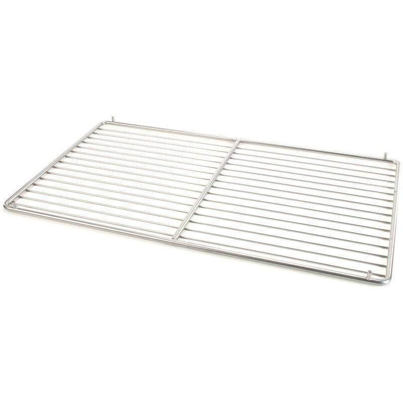Delfield 19 in x 32 in Wire Shelf (18672PTB, 18RC62R) - 3977984