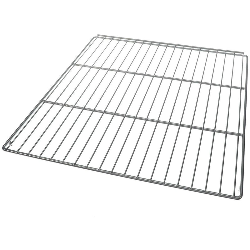 Delfield Shelf 21 in x 19.25 in (ST4448N, ST4472) - 3978273