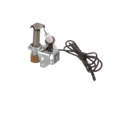 Duke Pilot Burner aftermarket replacement part