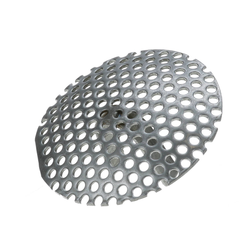 Duke Drain Seco SS Strainer (Aerohot Series, DPAH 2-HF/4HF) - 154048
