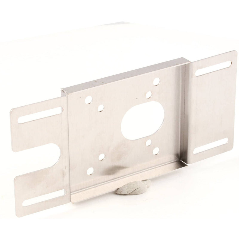 Duke Motor Mount Bracket (FBB SERIES, FBB-120) - 175176