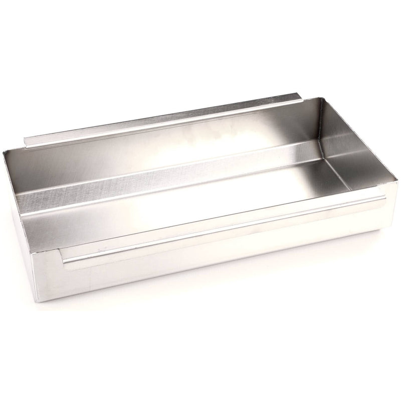 Duke Side Grease Pan (FBB) - 175357K